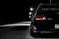 EVO-4