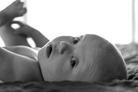 Jonah 3 Months-3