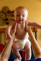 Jonah 3 Months-8