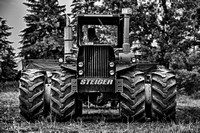 Fieldhand