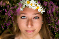 Focus IV