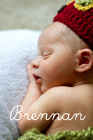 Baby Brennan-16
