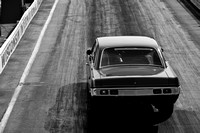 Wisconsin International Raceway