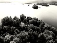 Crane Point