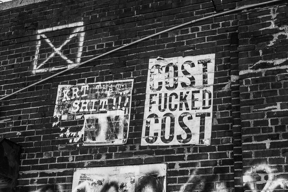Cost