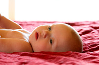 Jonah 3 Months-1