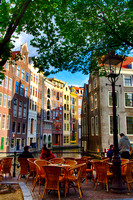 _MG_7406_HDR