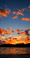 Skyfire