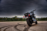 Burnout