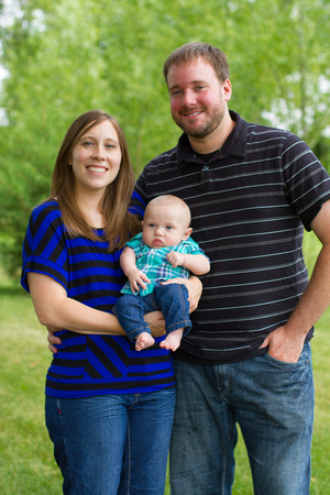 Jonah 3 Months-14