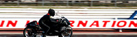 Race