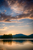 DSC00317_HDR