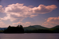 Painted Sky