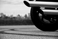 Car & Motorcycle