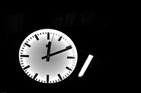 Timepiece