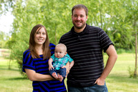 Jonah 3 Months-13