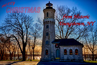 Christmas 2015